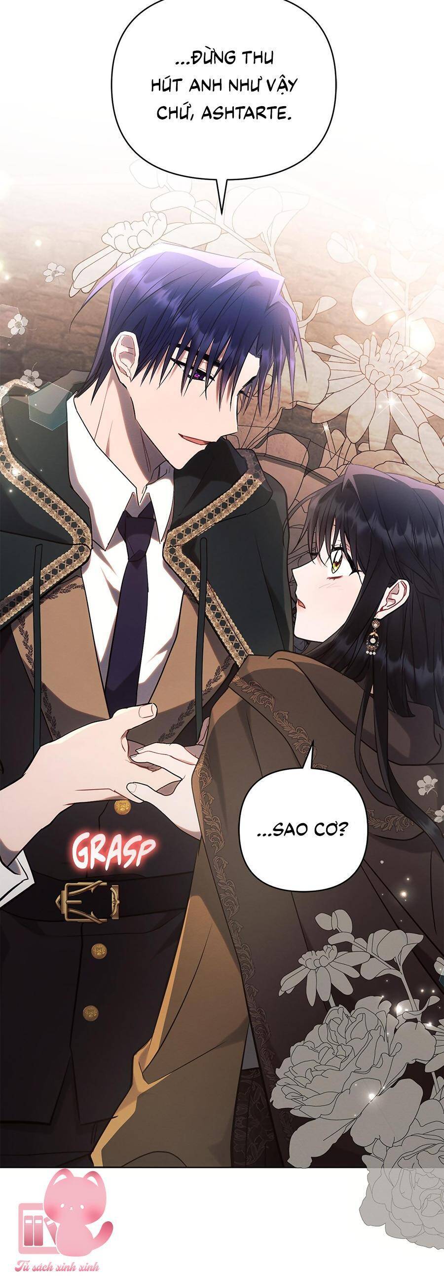 Trang 38