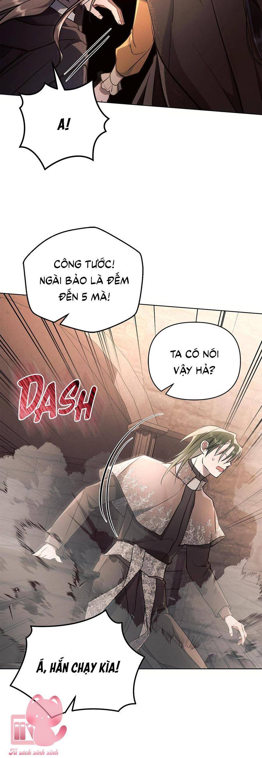 Trang 44