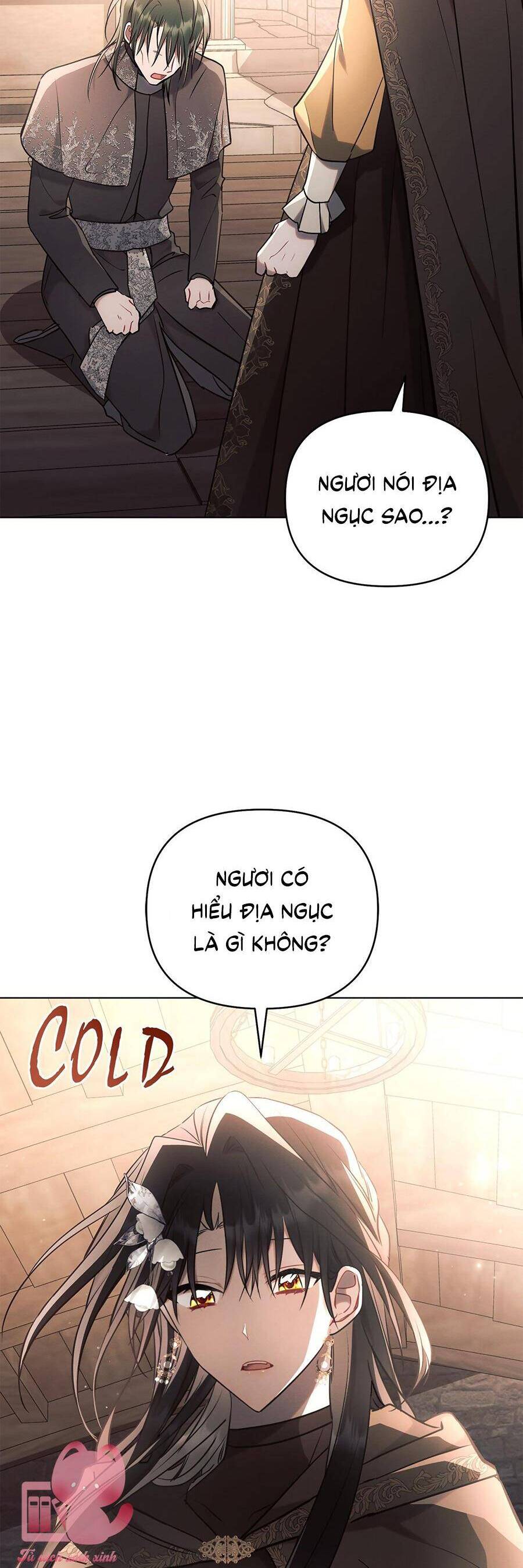 Trang 31