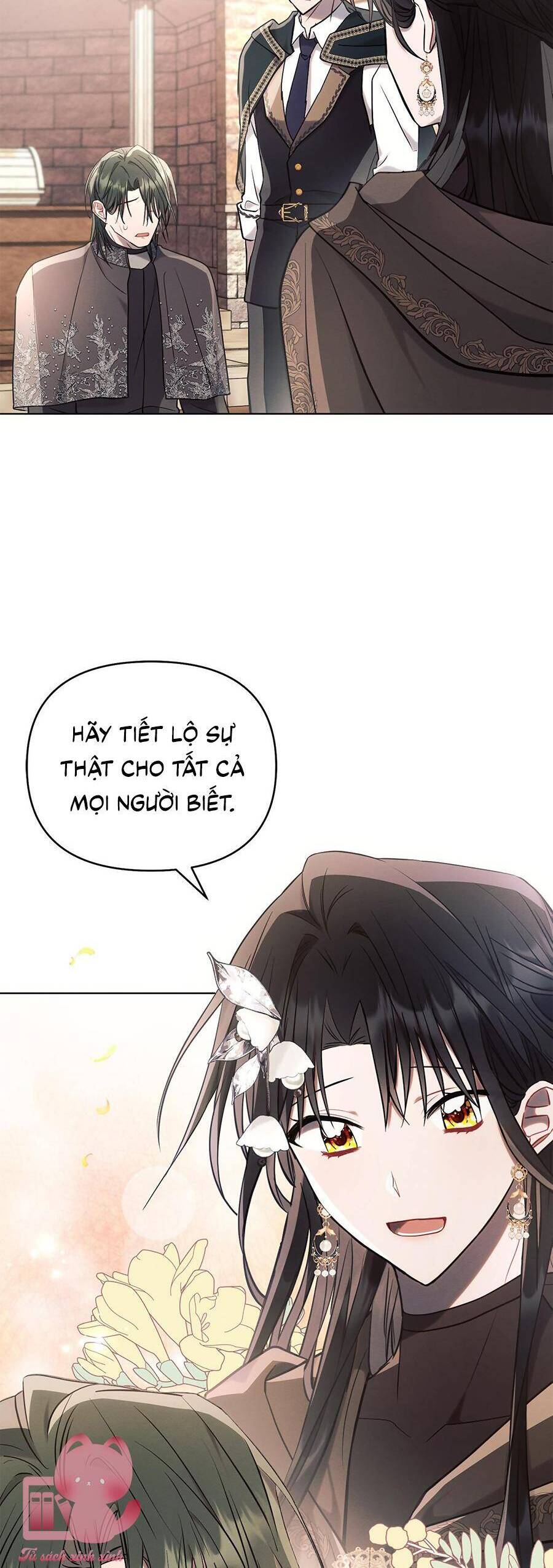 Trang 43