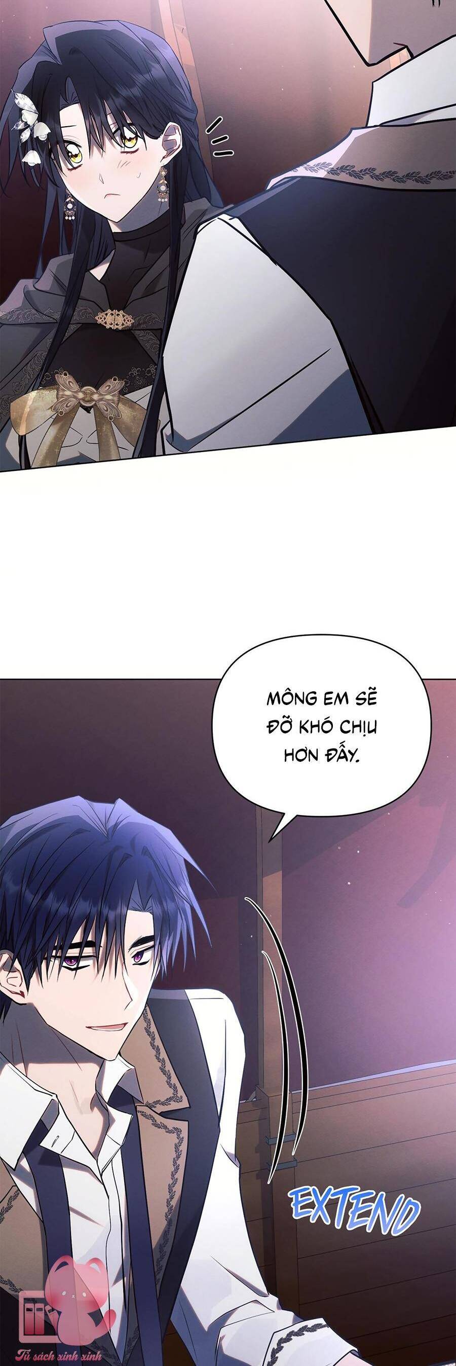 Trang 31