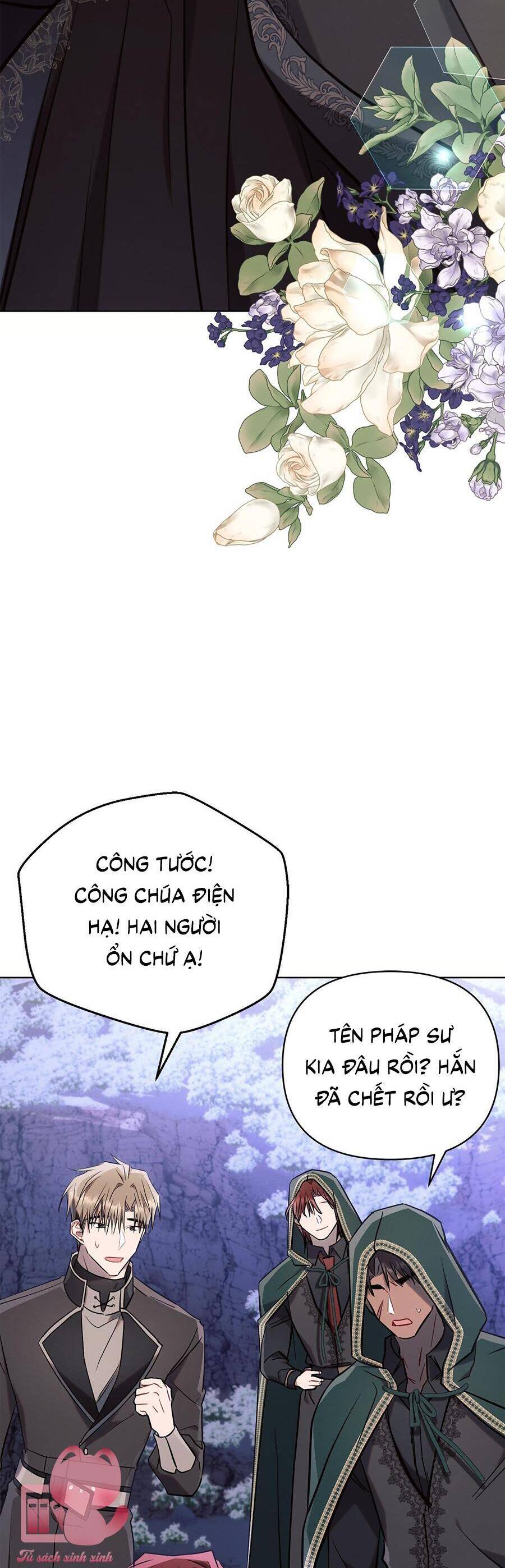 Trang 51