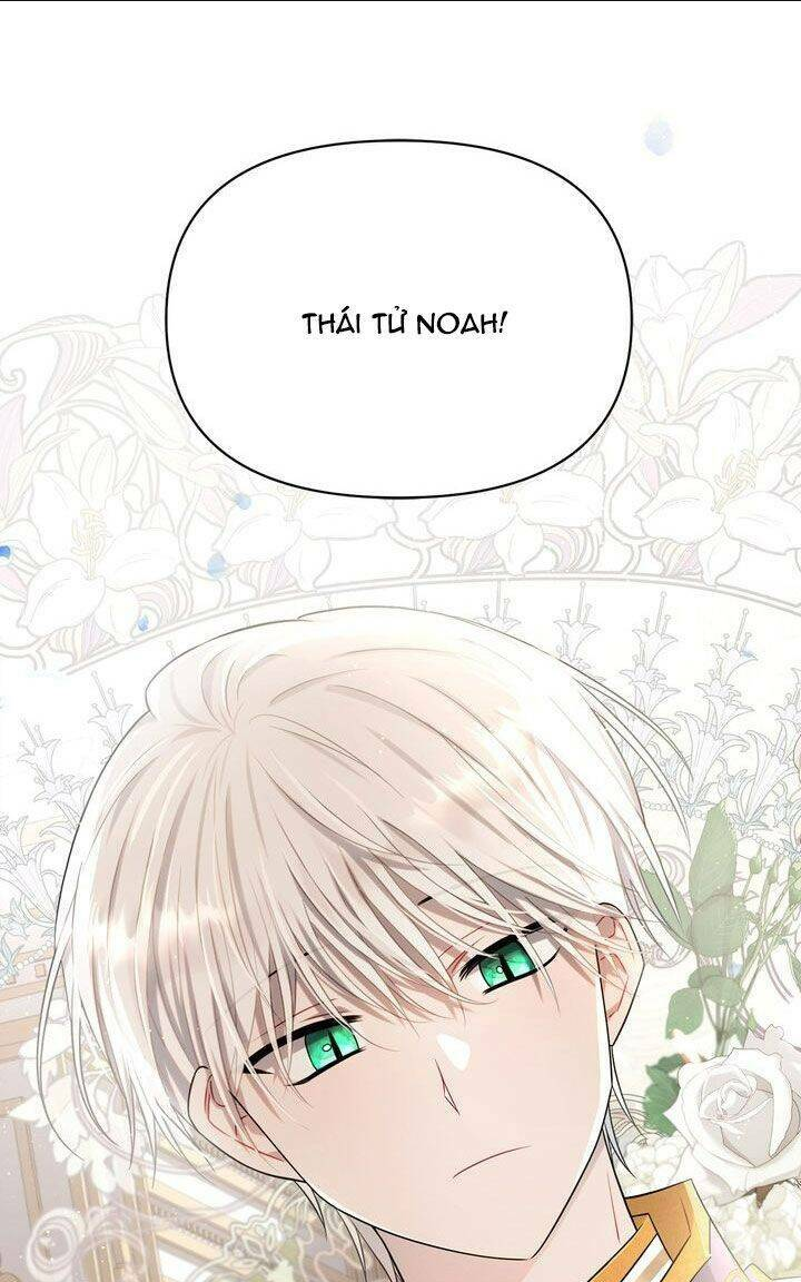 Trang 100