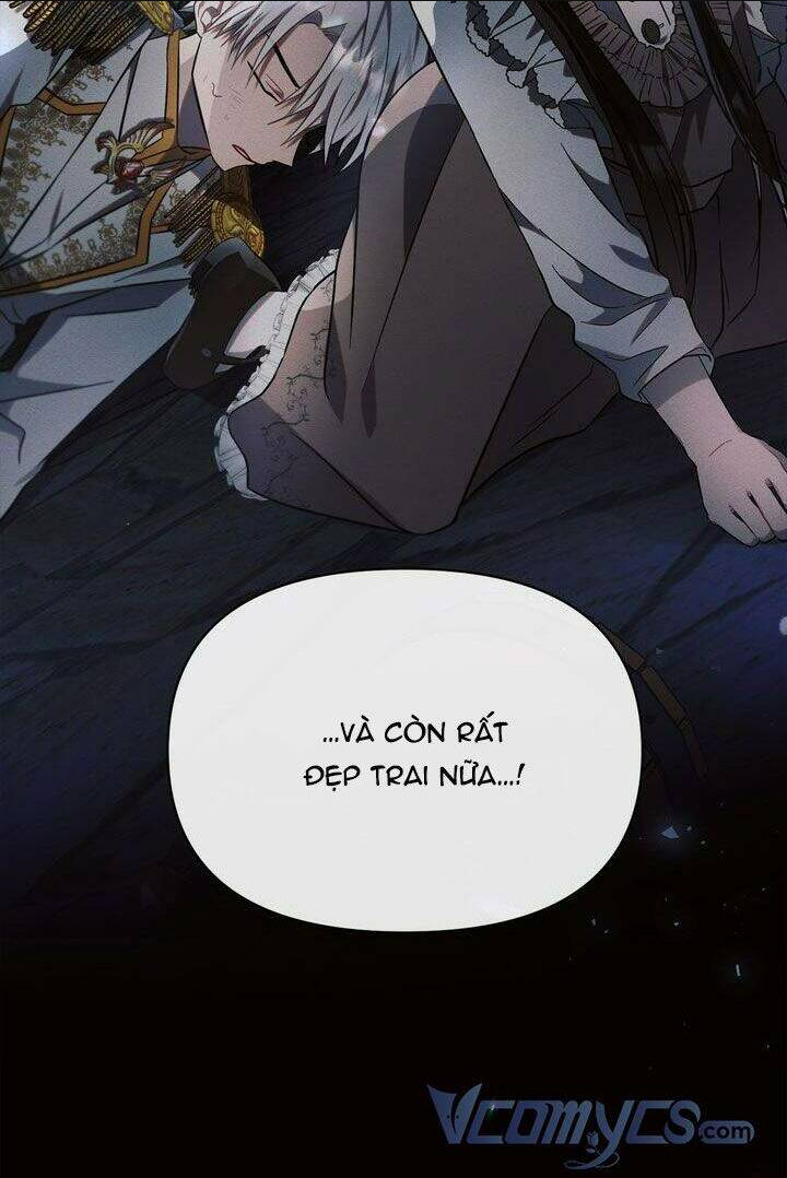 Trang 33
