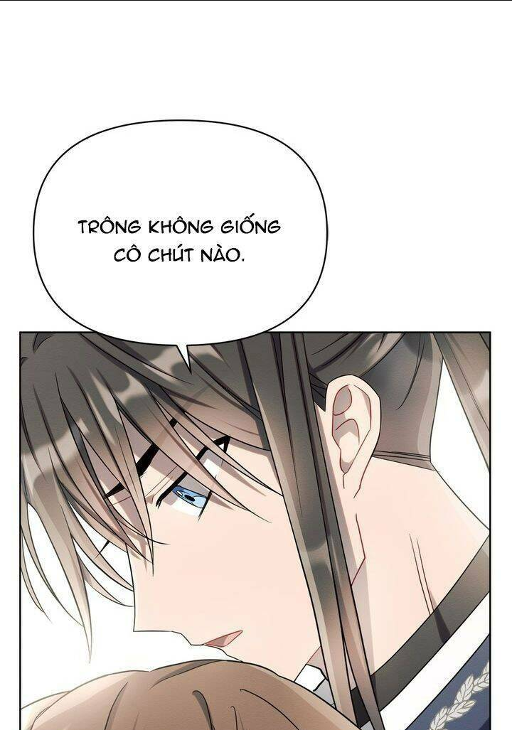 Trang 69