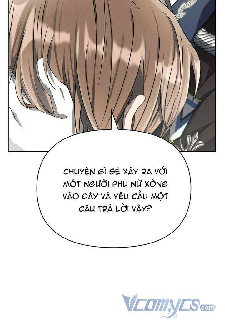 Trang 70