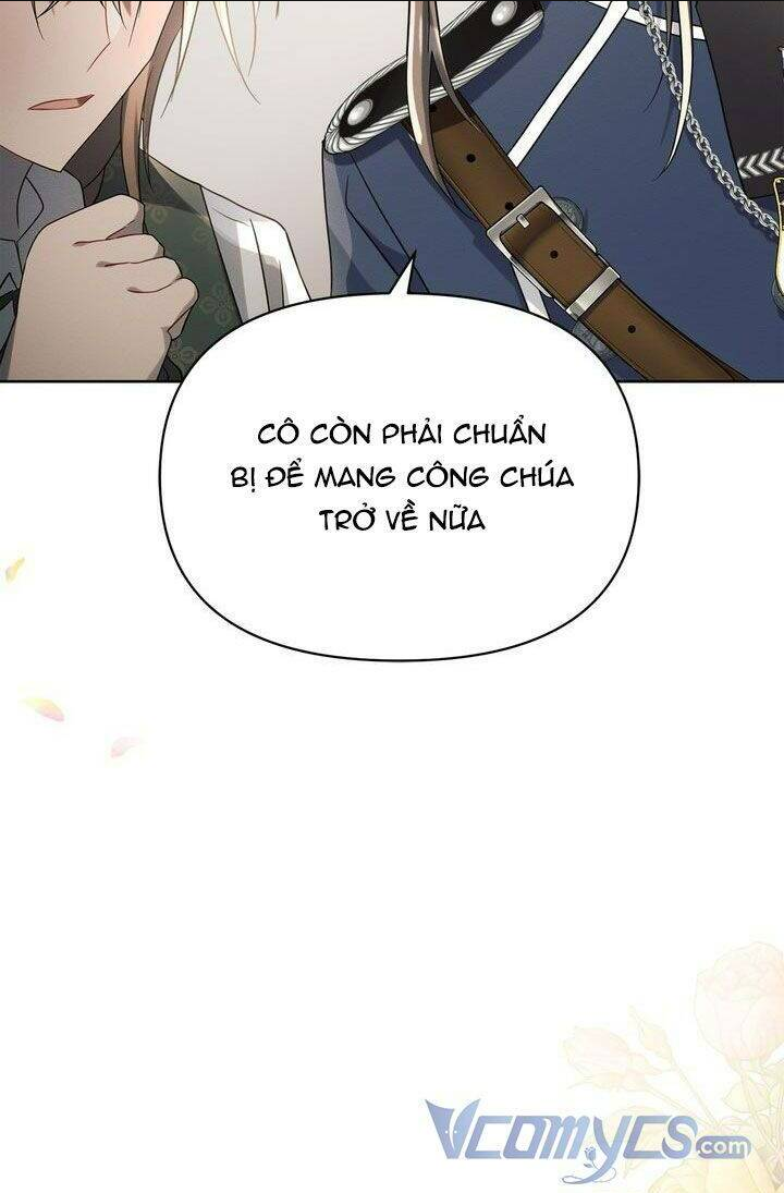Trang 77