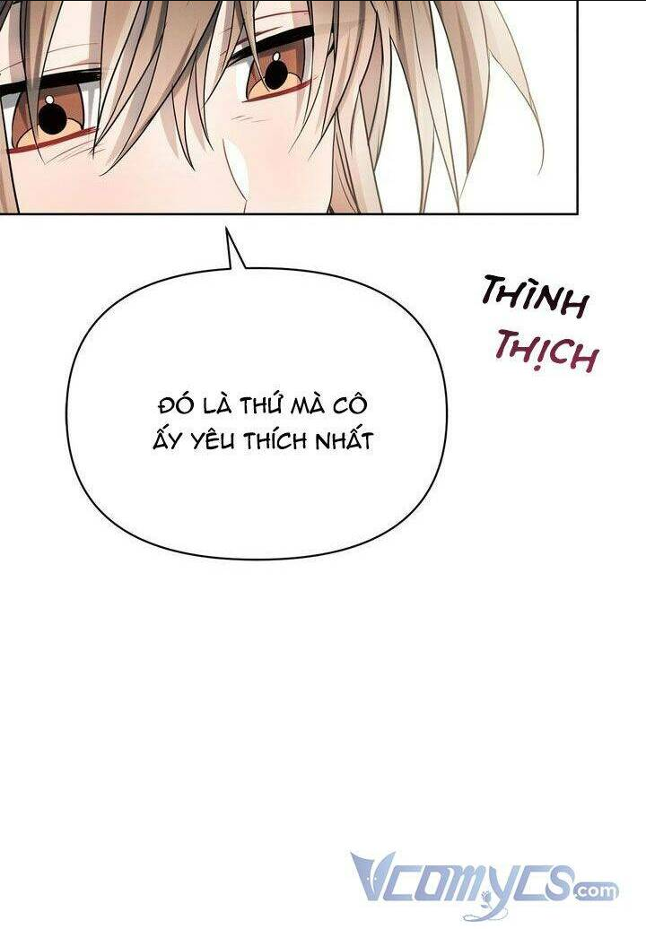 Trang 83
