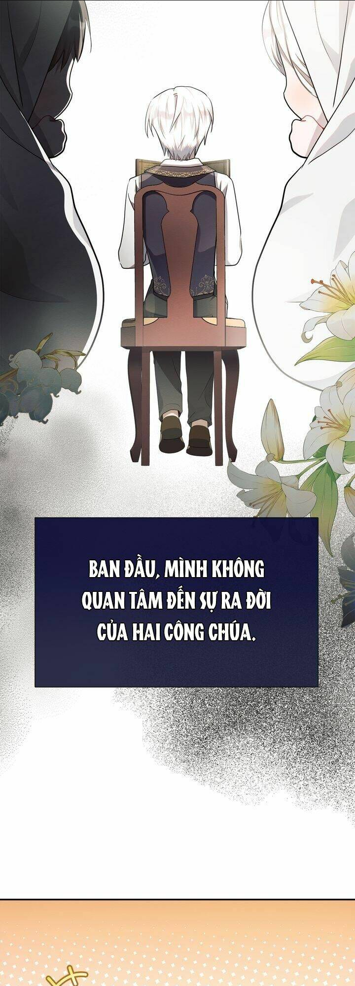 Trang 45