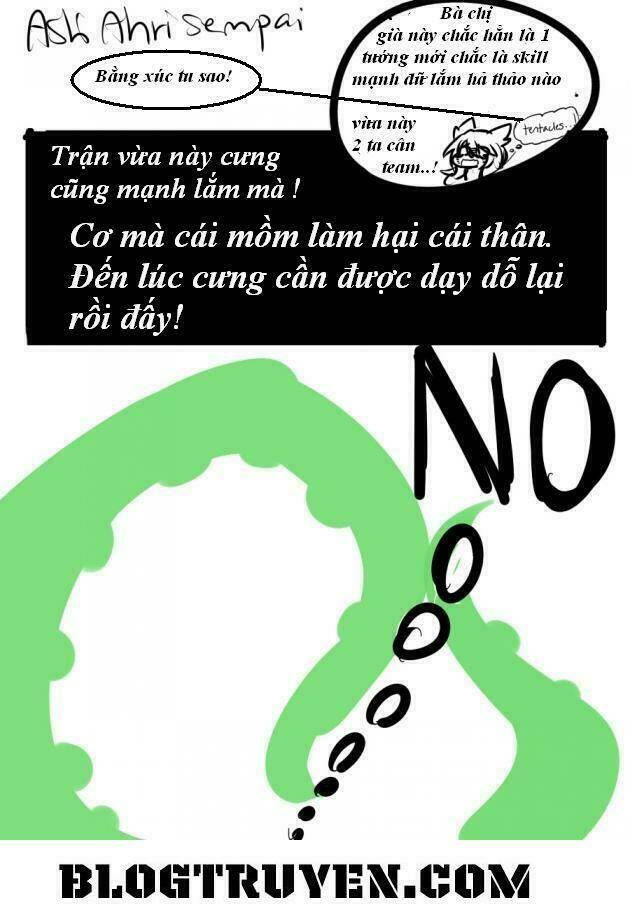 Chương 2 - Trang 7
