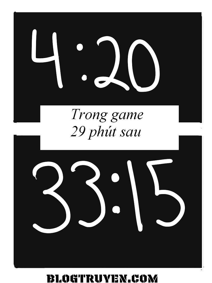 Chương 4 - Trang 8