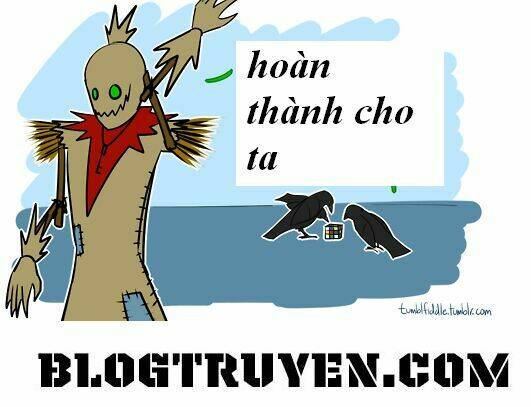 Chương 6 - Trang 11