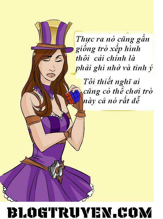Chương 6 - Trang 17