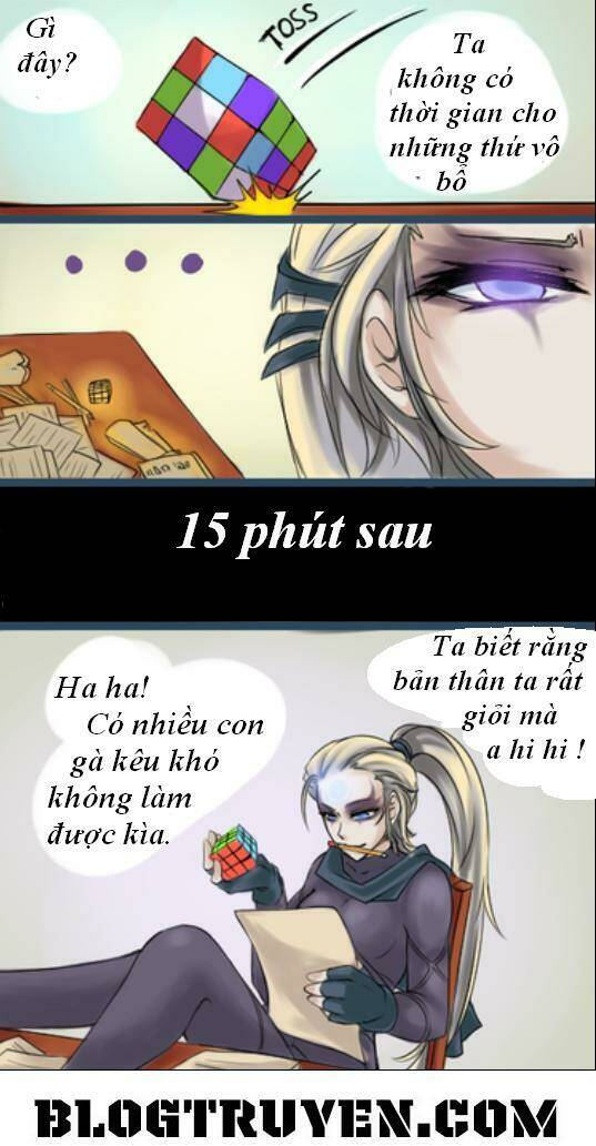 Chương 6 - Trang 18