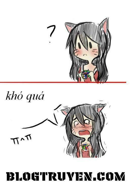 Chương 6 - Trang 4