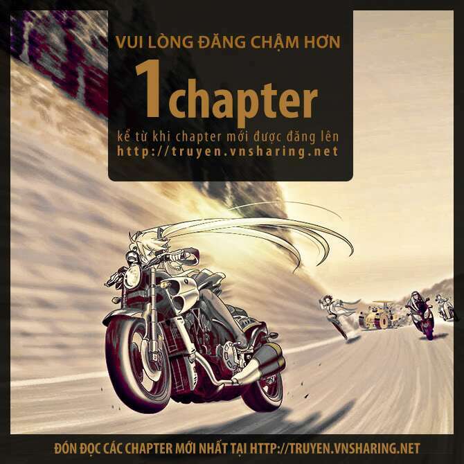 Chương 4 - Trang 1