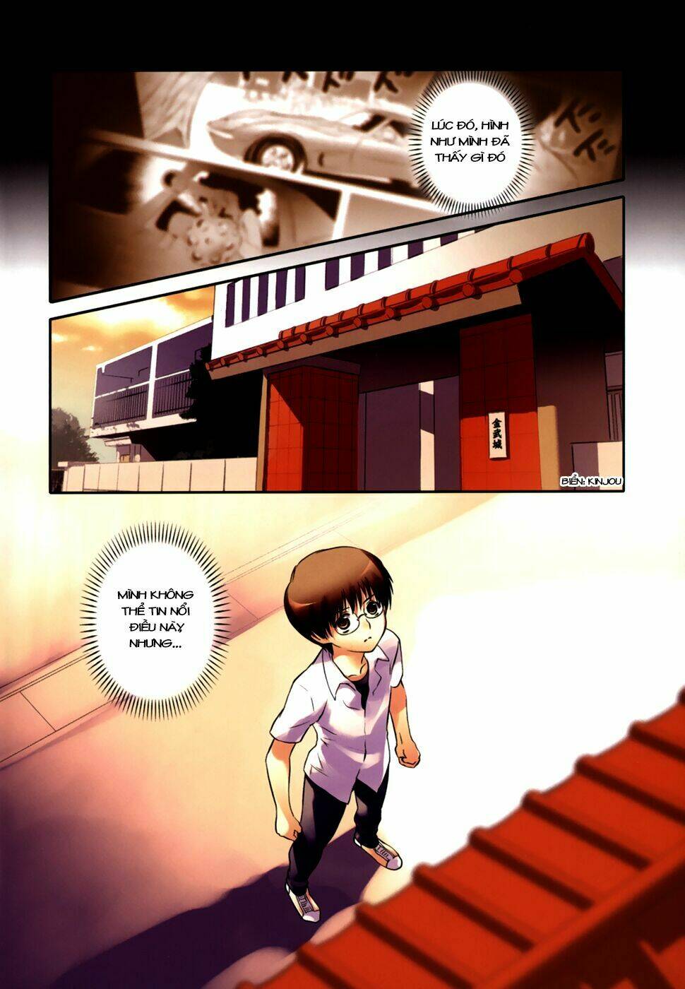 Chương 7 - Trang 5