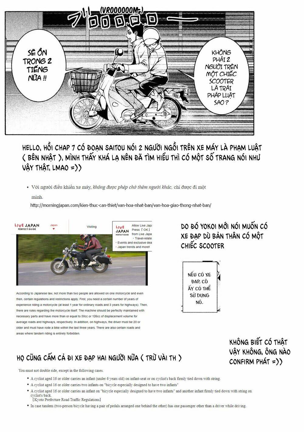 Chương 11 - Trang 24