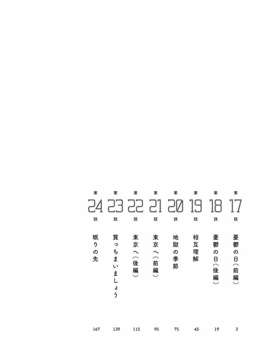 Chương 17 - Trang 4