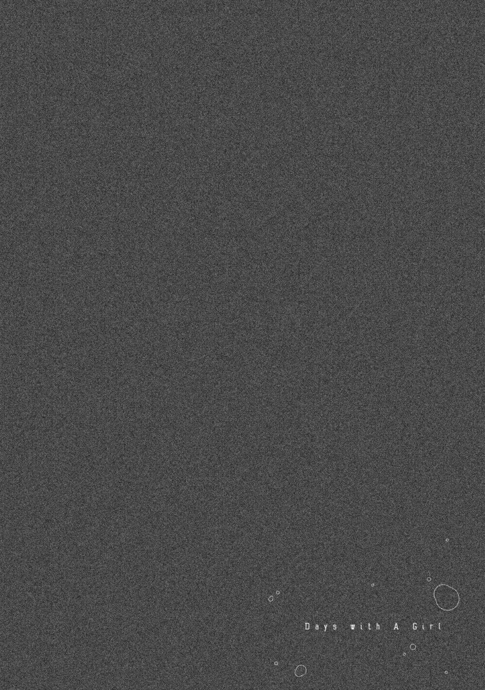 Chương 2 - Trang 23