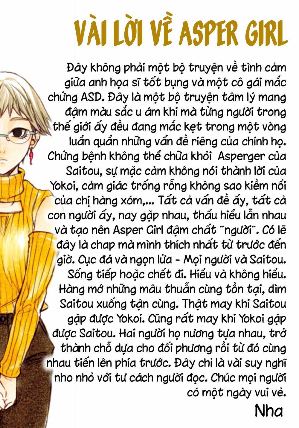 Chương 21 - Trang 21