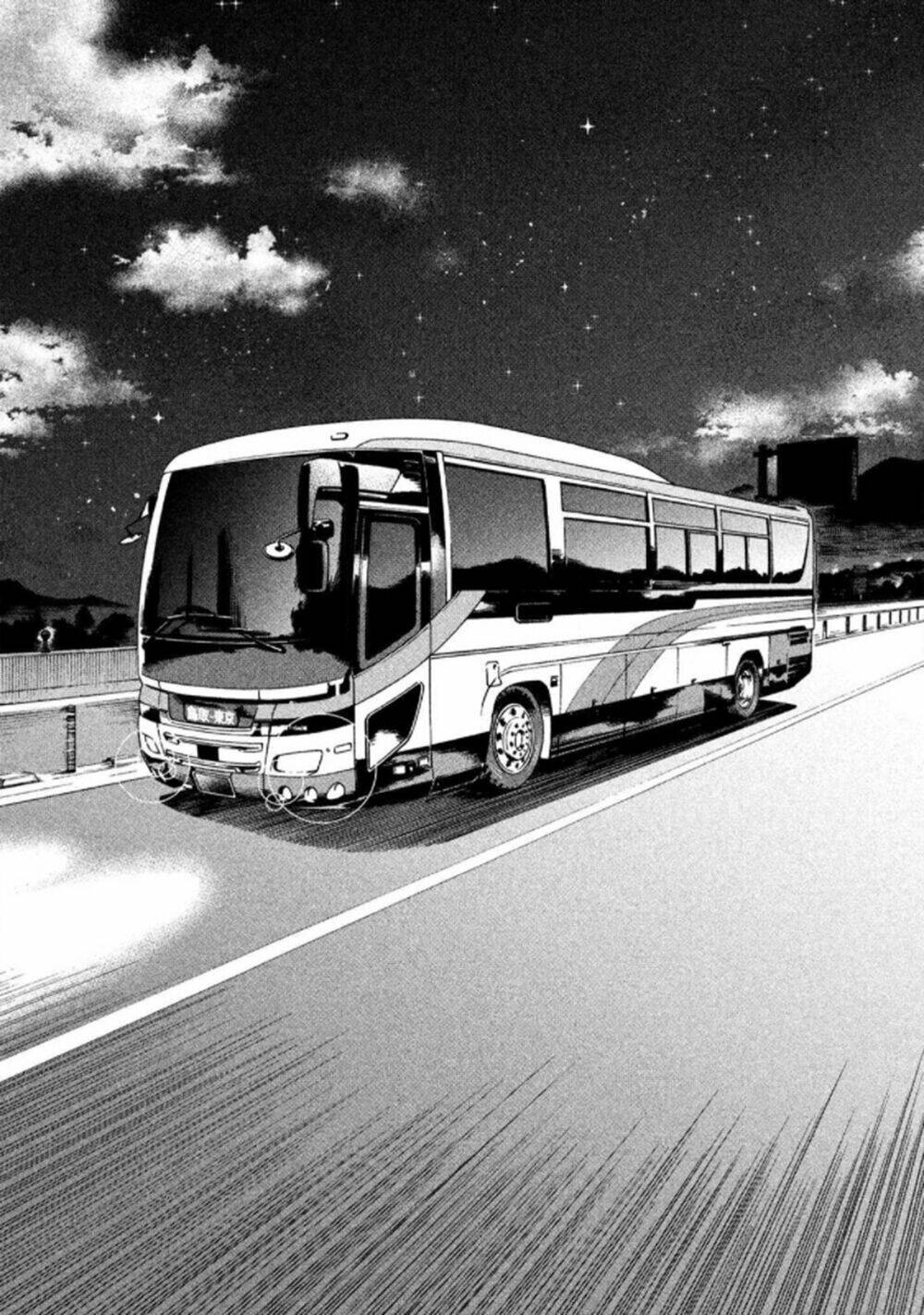 Chương 22 - Trang 13