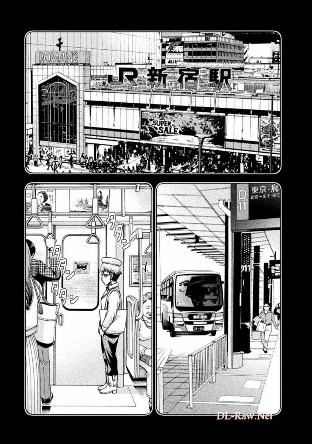 Chương 22 - Trang 15