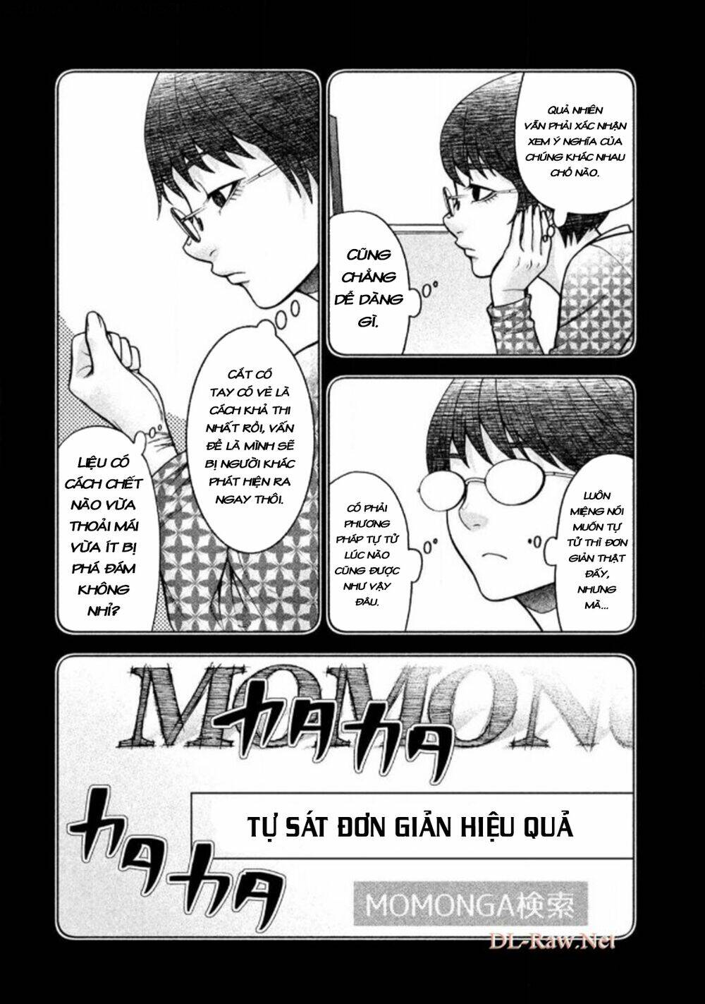 Chương 22 - Trang 5