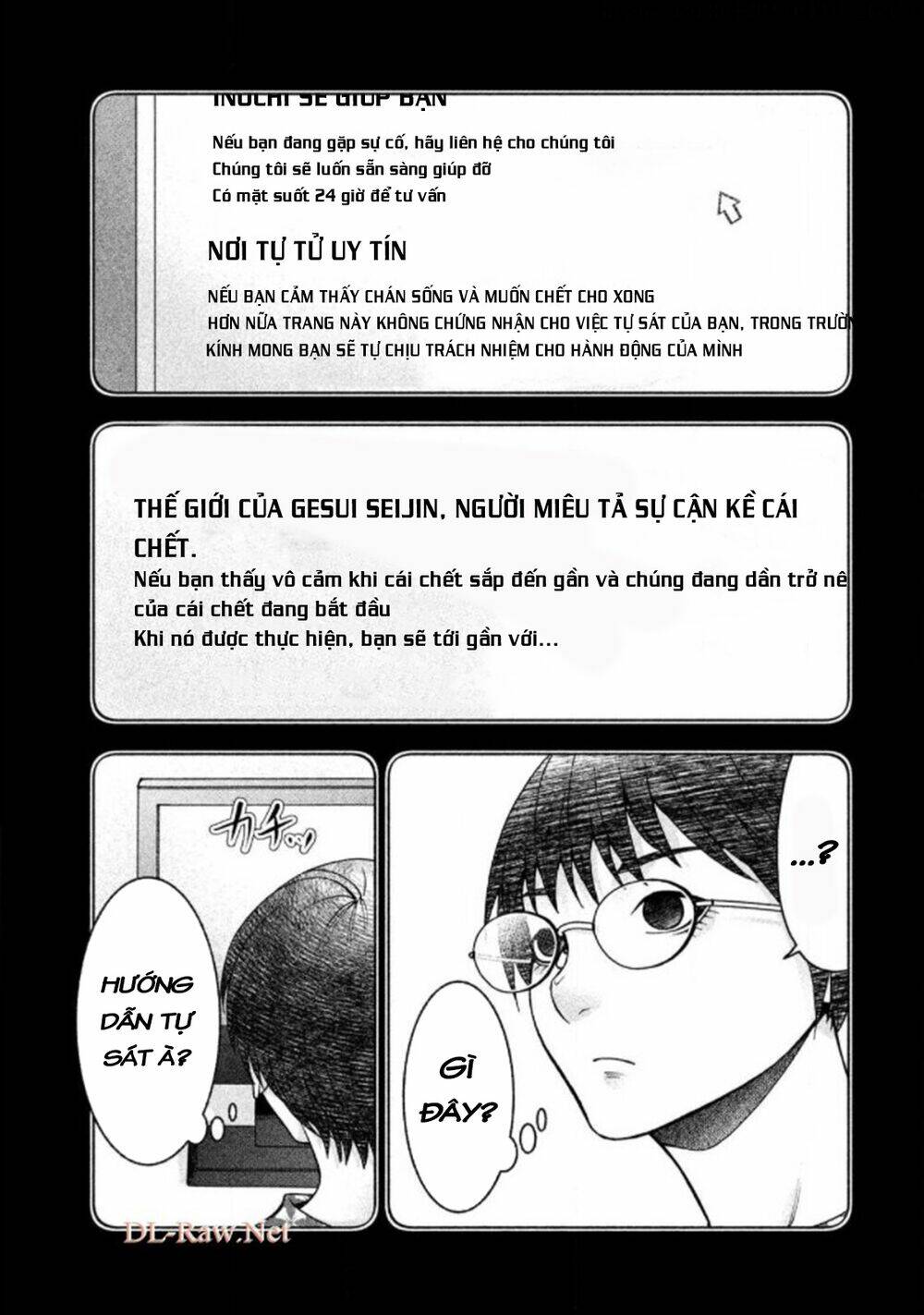 Chương 22 - Trang 6