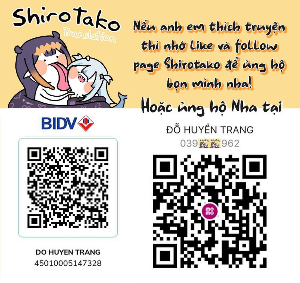 Chương 24 - Trang 27