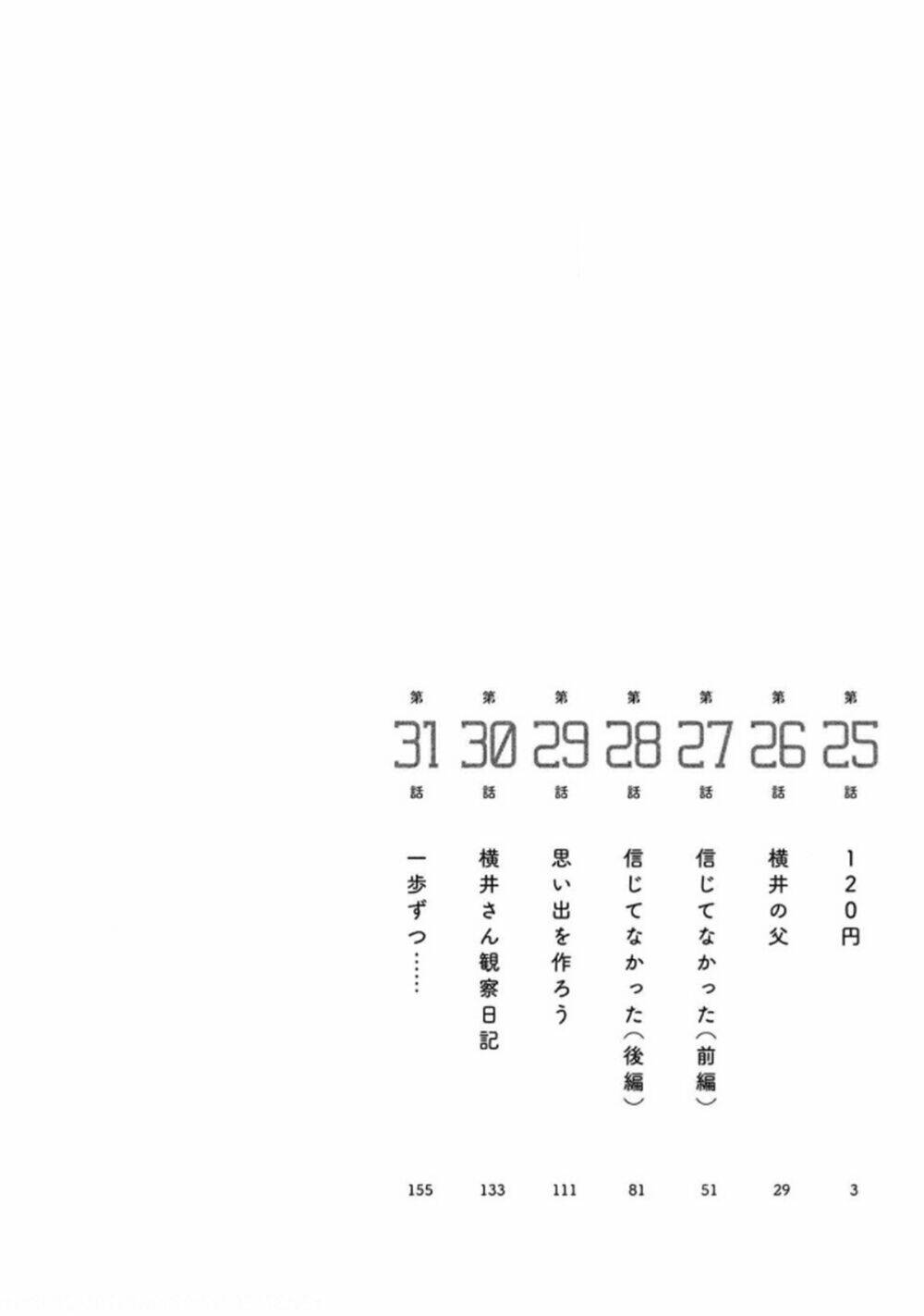 Chương 25 - Trang 4