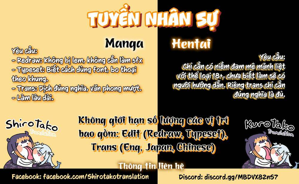 Chương 29 - Trang 22