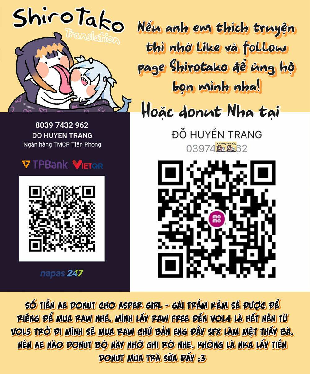 Chương 31 - Trang 34