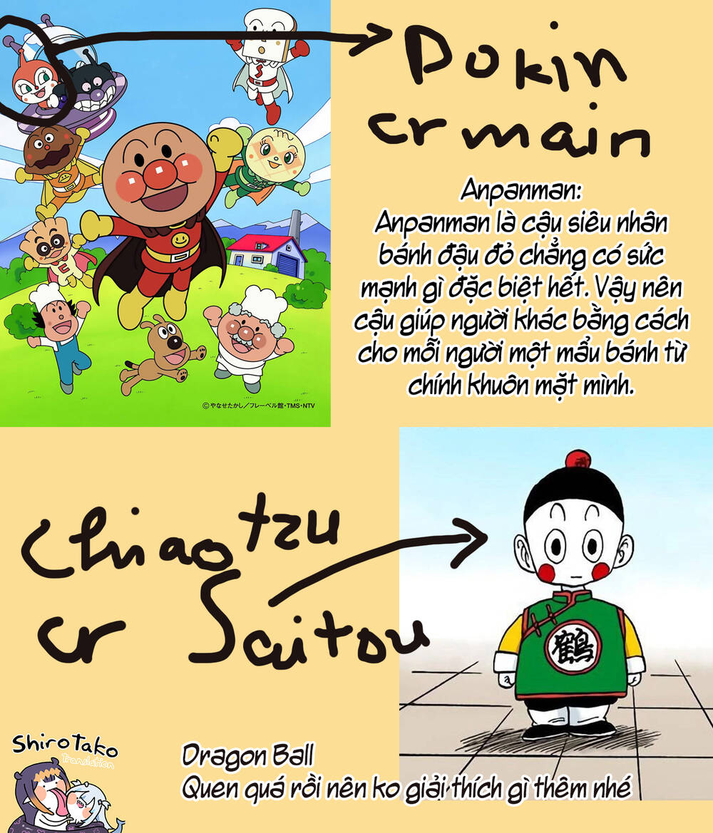 Chương 32 - Trang 27