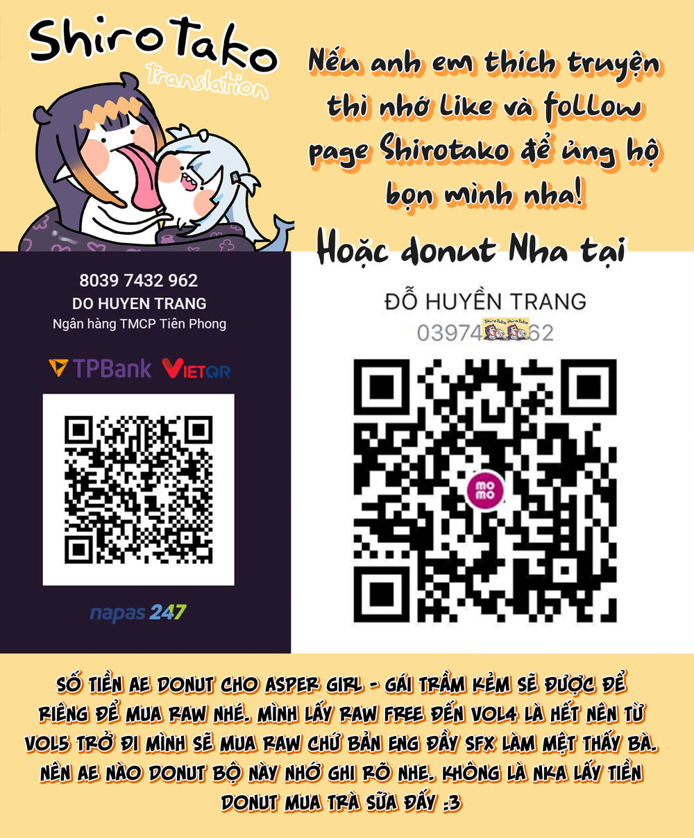 Chương 32 - Trang 28