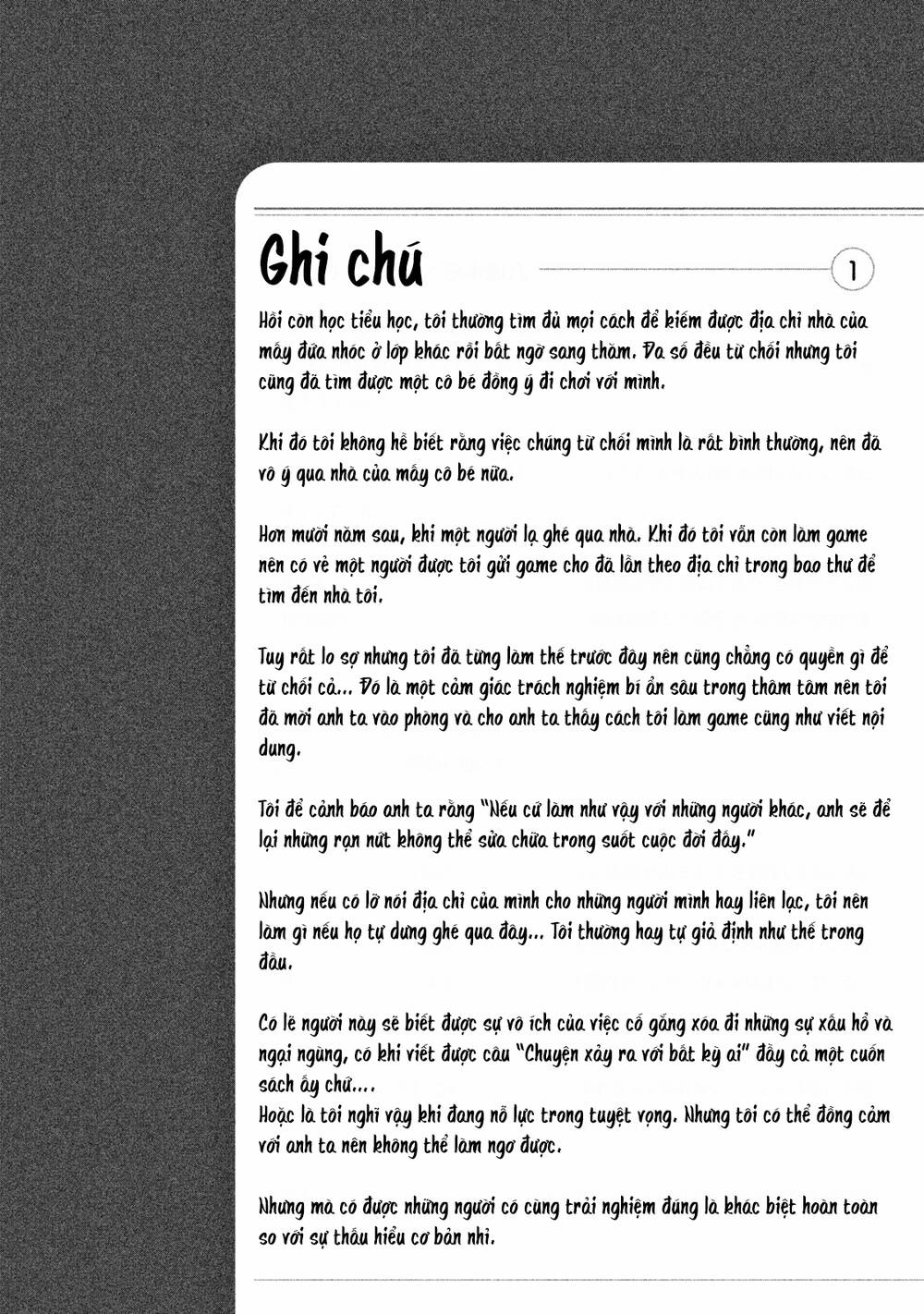 Chương 33 - Trang 27