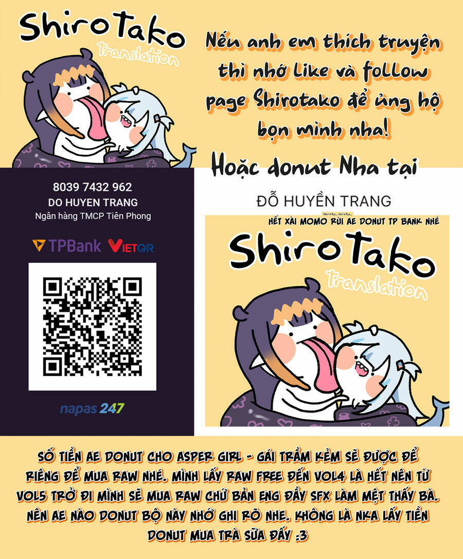 Chương 39 - Trang 27