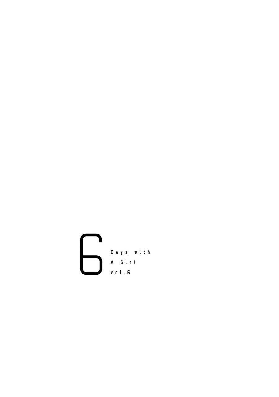 Chương 40 - Trang 3