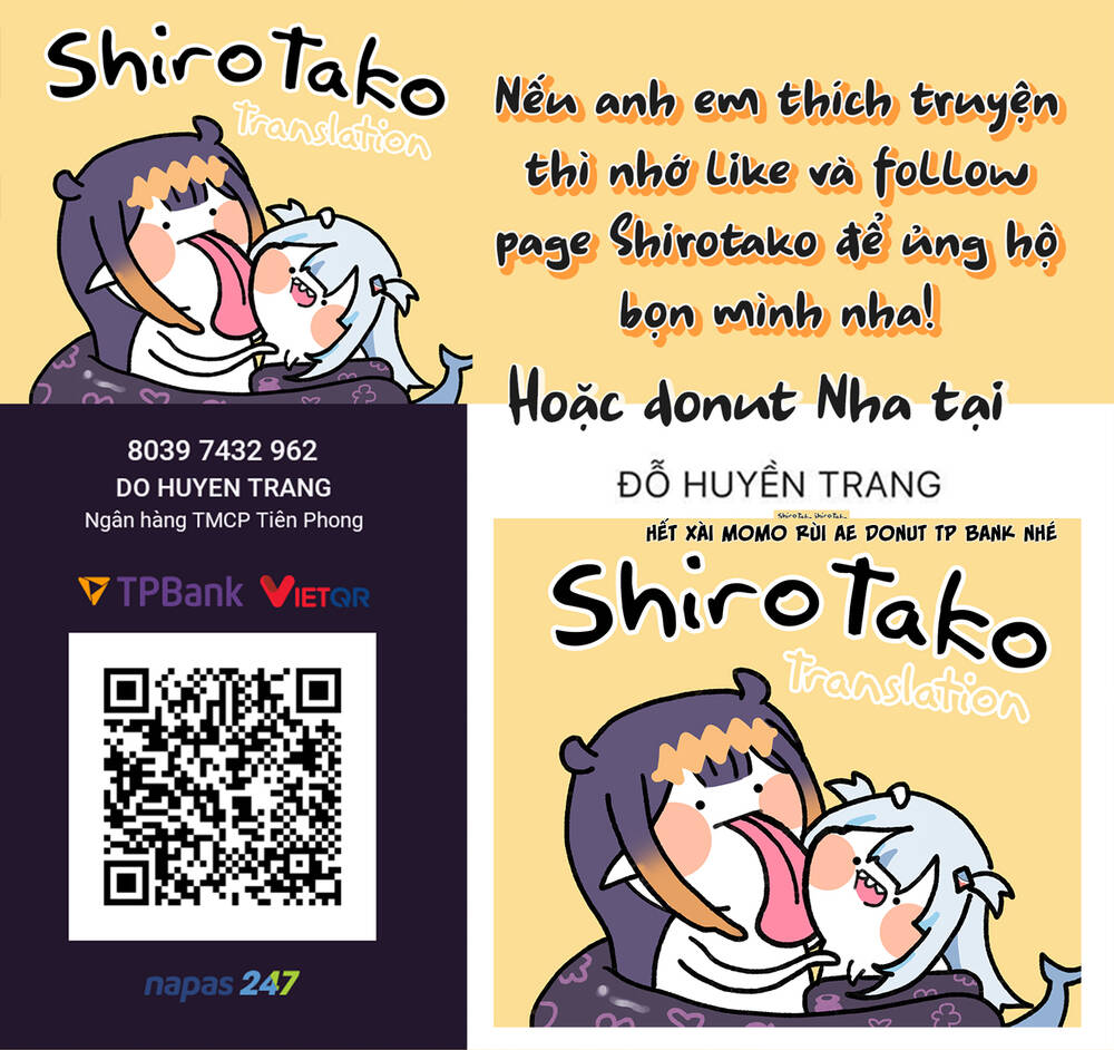 Chương 44 - Trang 22