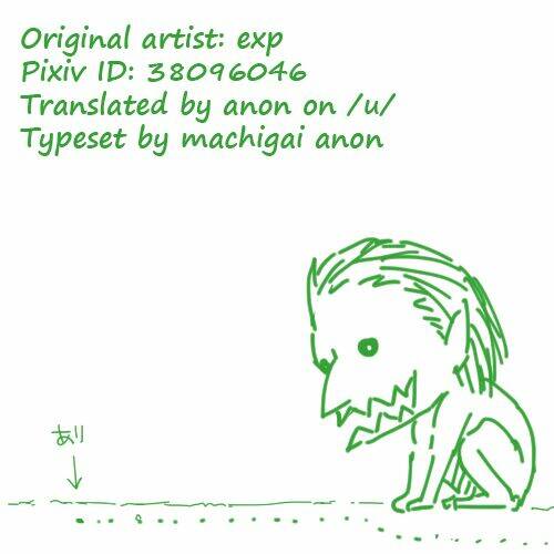 Chương 1 - Trang 10