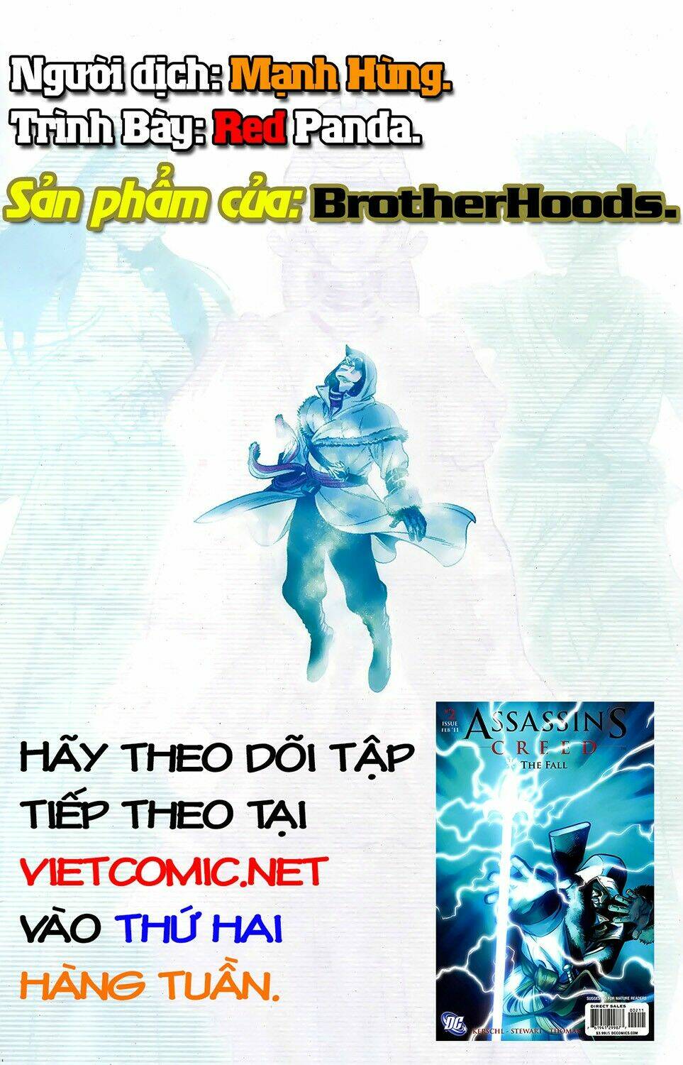 Chương 1 - Trang 26