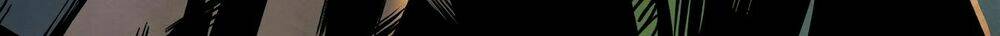 Chương 1 - Trang 68