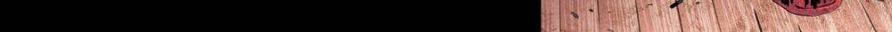 Chương 2 - Trang 14