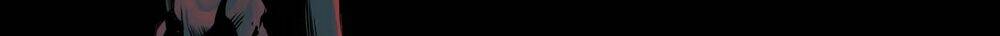 Chương 2 - Trang 16