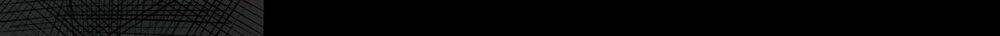 Chương 2 - Trang 26