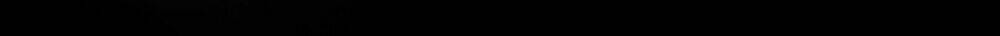 Chương 2 - Trang 34