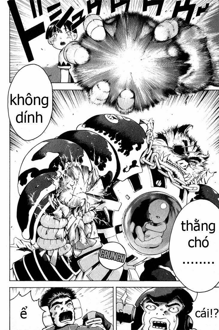 Chương 1 - Trang 12