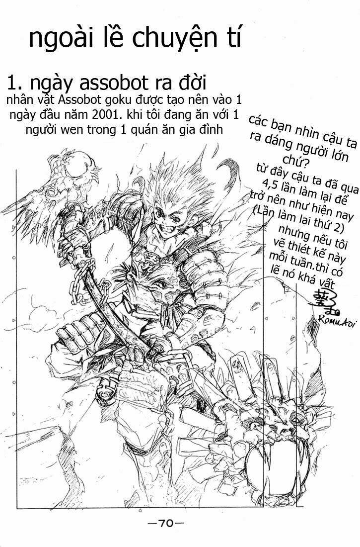 Chương 1 - Trang 62