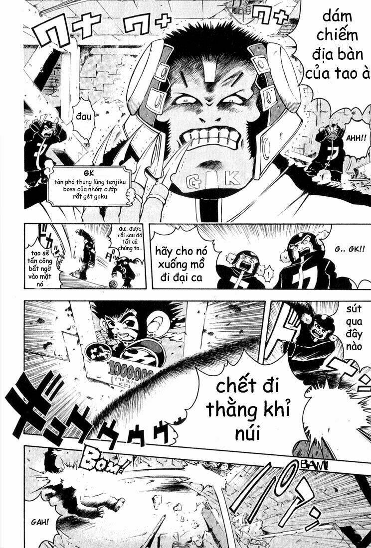 Chương 2 - Trang 7