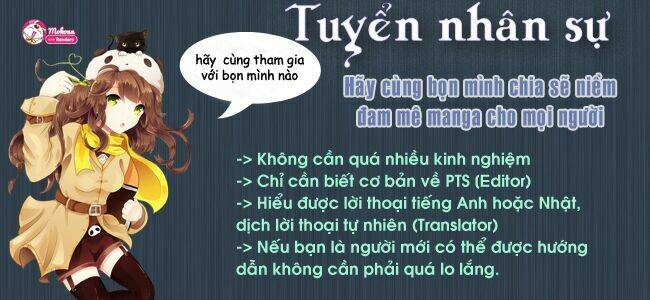 Chương 4 - Trang 2